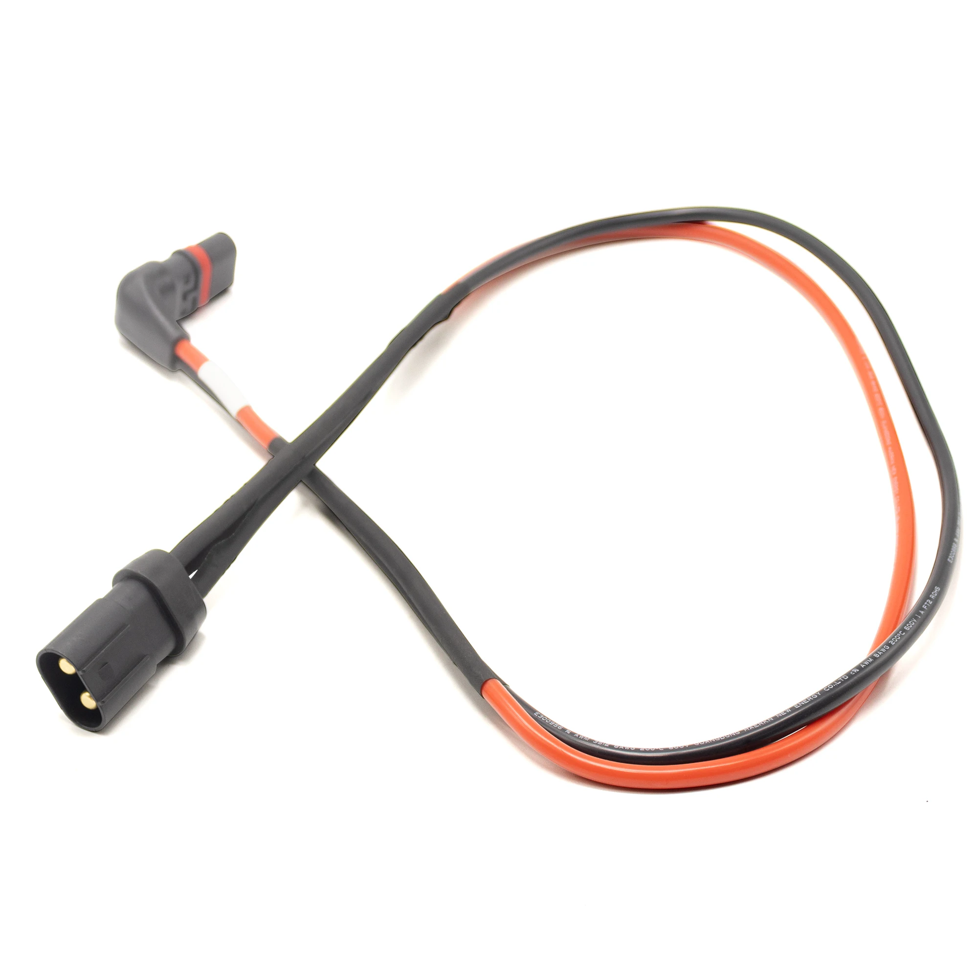 Cabo adaptador de alimentação Esc do braço frontal para drones agrícolas DJI Argas e máquinas de proteção de plantas 100% novo