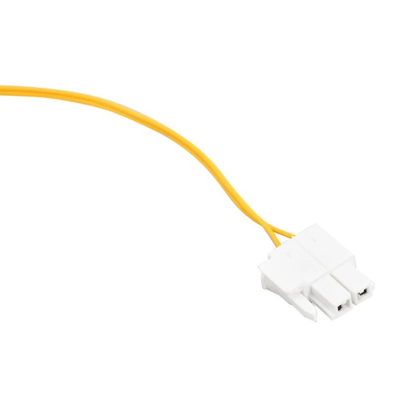 Temperature Sensor DA32-10104N AP4979323 Compatible with Samsung Refrigerators RF2 RF3 RF4 RFG