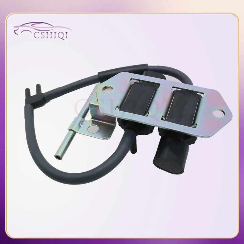 

MR263723 Freewheel Clutch Control Solenoid Valve For Montero Pajero Mitsubishi Sport Challenger Nativa K94W K96W K97W K99W