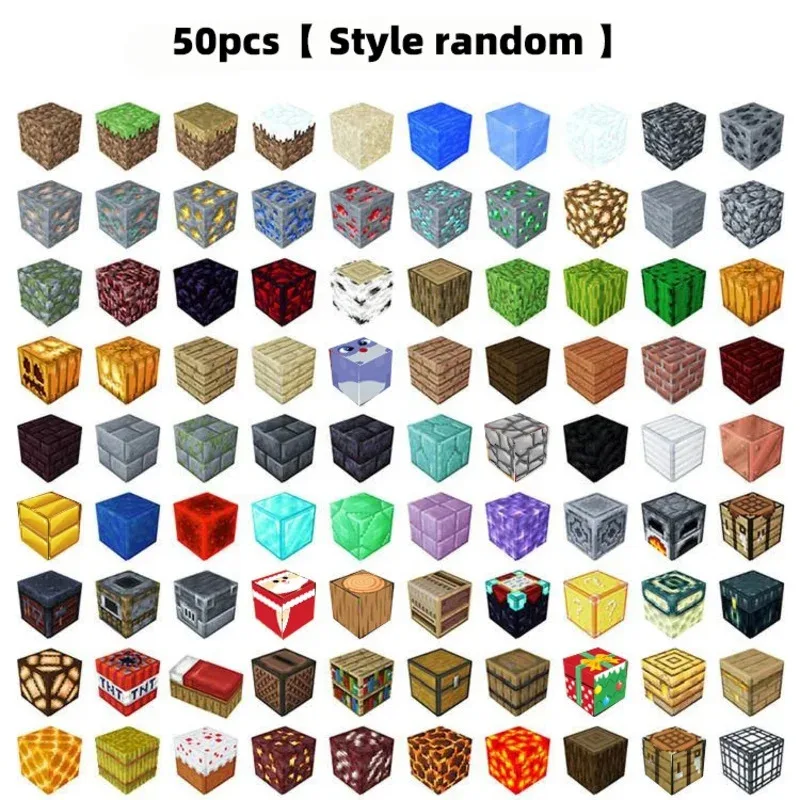 مكعبات بناء مغناطيسية لعبة مكعبات بناء مجموعة كاملة من لعبة تجميع الأطفال DIY ألعاب بناء الطاولة 1 يونيو