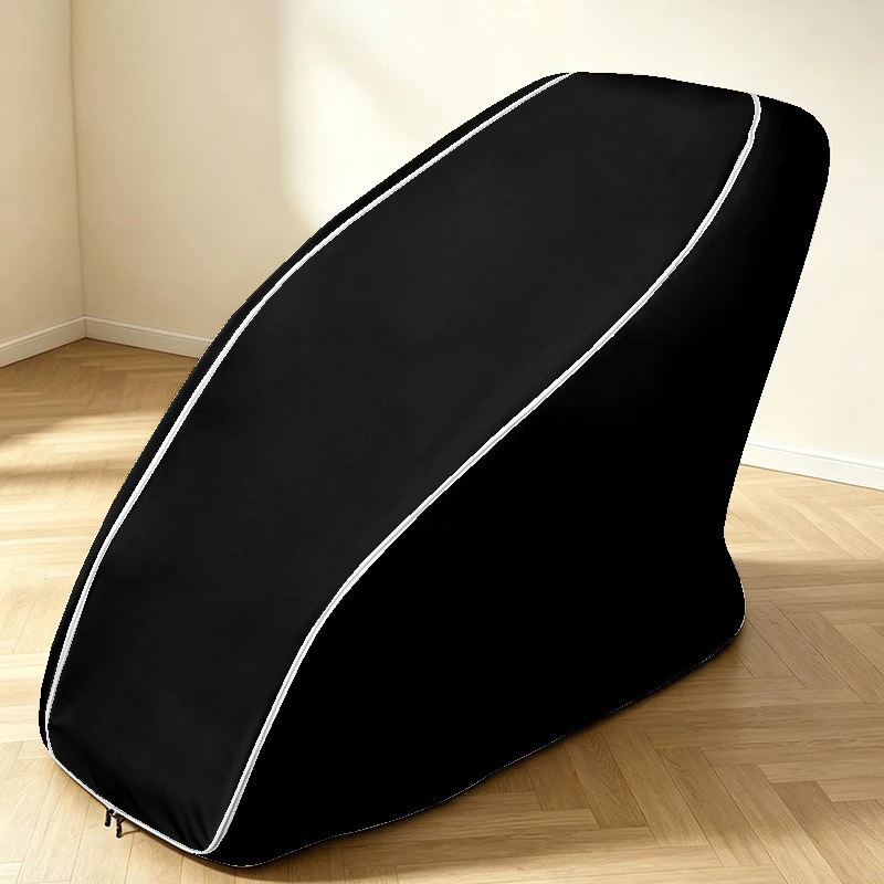 Massage Chair Cover Armchair Cover Waterproof Dustproof  Universal Recliner Chair Cover Home Office Furniture Protective Cover