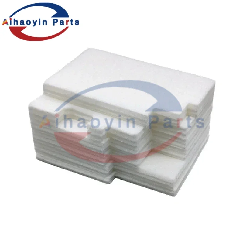 1X LEK243001 Ink Absorber Pad Sponge used as for BROTHER MFC-J3520 MFC-J3720 MFC-J6520DW MFC-J6720DW MFC-J6920DW MFC-J6925DW