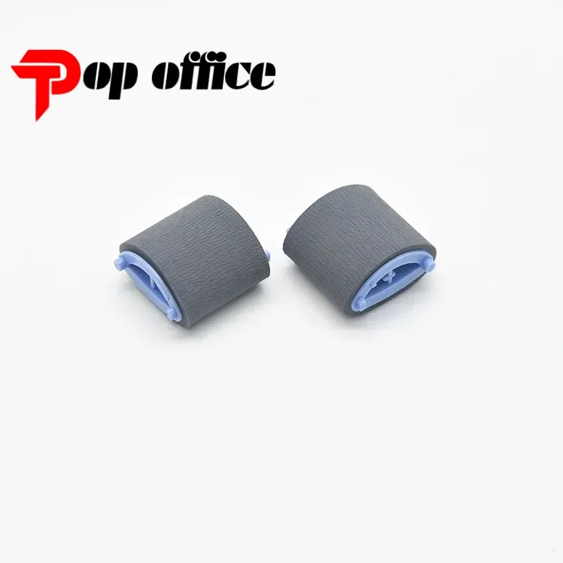 5 peças. Rolo do recolhimento para HP Laserjet, RB2-4026-000, 1100, 3200, 1100a, 1100se, 1100xi, 3200m, 3200se, Canon LBP1120