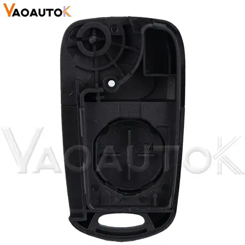 10 best sales किआ स्पोर्टेज 2016 एक्सेसरीज़ - №8