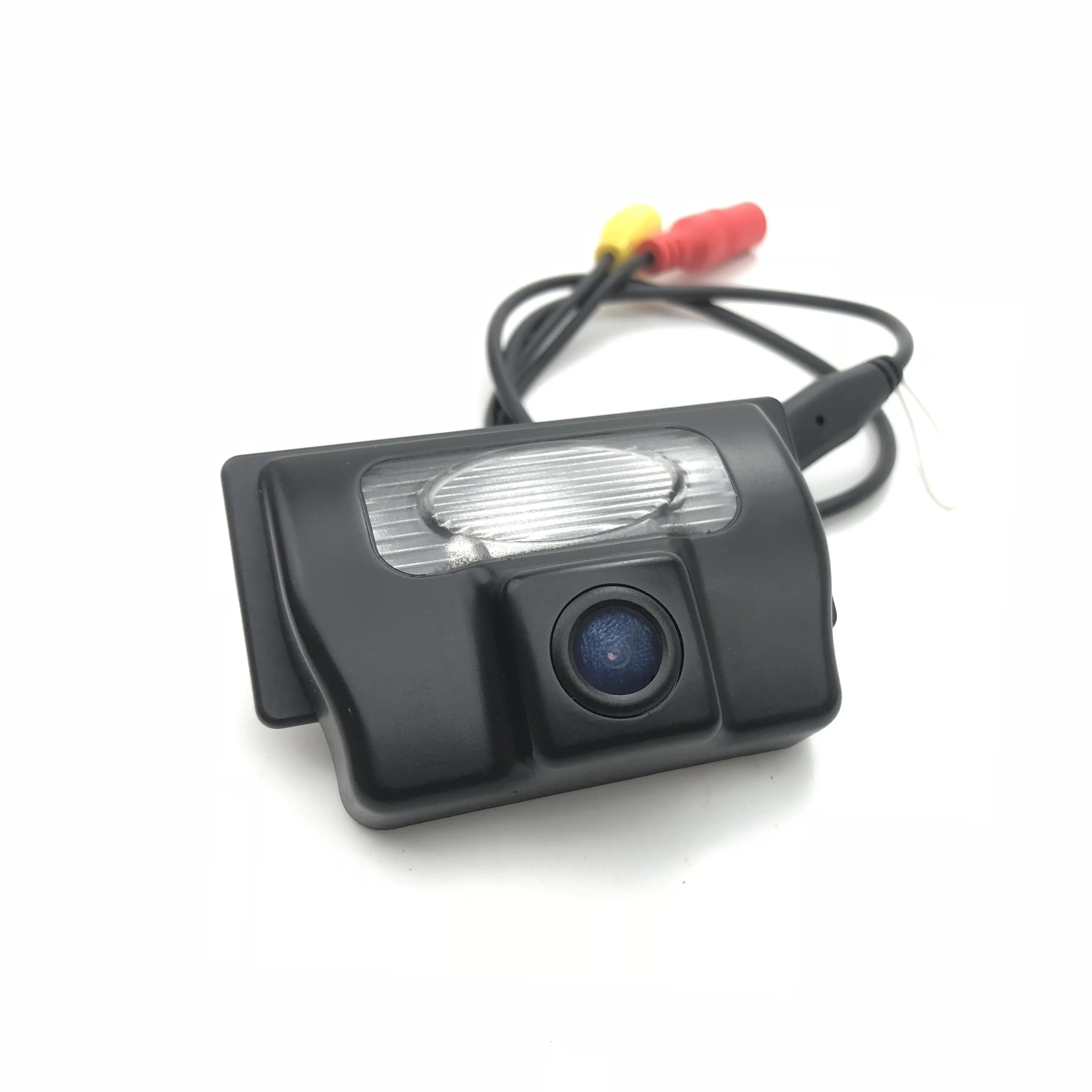 Jiayitian Reverse Camera Voor Nissan Sentra B17 2013 2014 2015 2016 2017 2018 2019 Ccd Backup Camera/Nachtzicht /Achteruitrijcamera