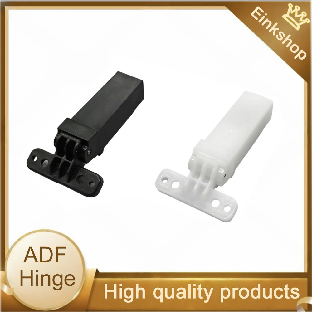 

ADF Hinge for Samsung CLX 3170 3175 3185 3305 4175 4195 6260 SCX 4728 4729 4833 4835 3205 3400 3405 4600 4623 4726 4727 ADF Hing