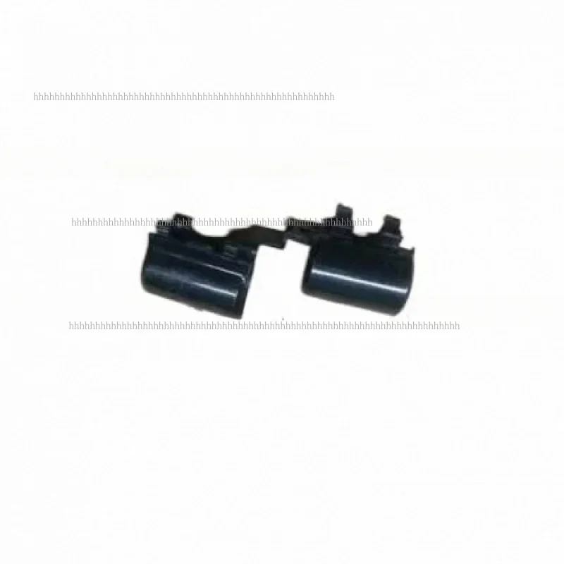 H +zh пара новых крышек шарнира ЖК-дисплея для ноутбука HP DV2000 DV2500 DV2600 DV2700