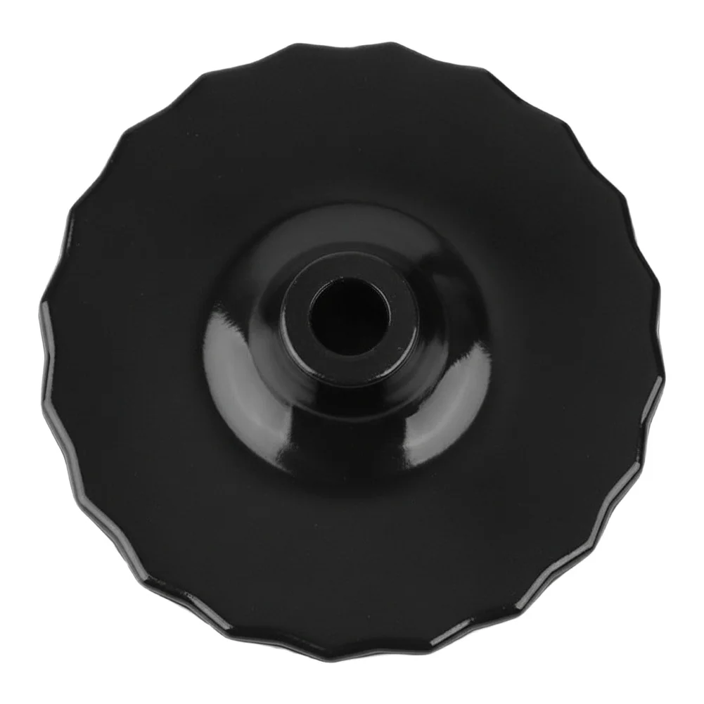 Bit Guards Rubber Bit Covers 9 Cm Diameter approximately 3.54 In Horsebit Rubber Pad Maintains Shape Centers The Bit