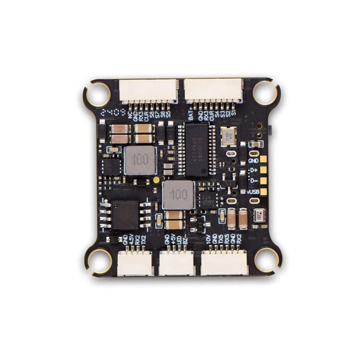 A03R! Gf30F722-Dual…