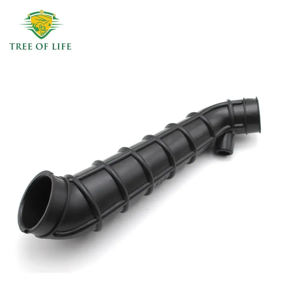 For Hyundai Santa Fe 2.0T D4EA 2000 2001 2002 2003 2004 2005 2006 Air hose Intake Hose OEM# 8139-26330 28139-26320 2813926330