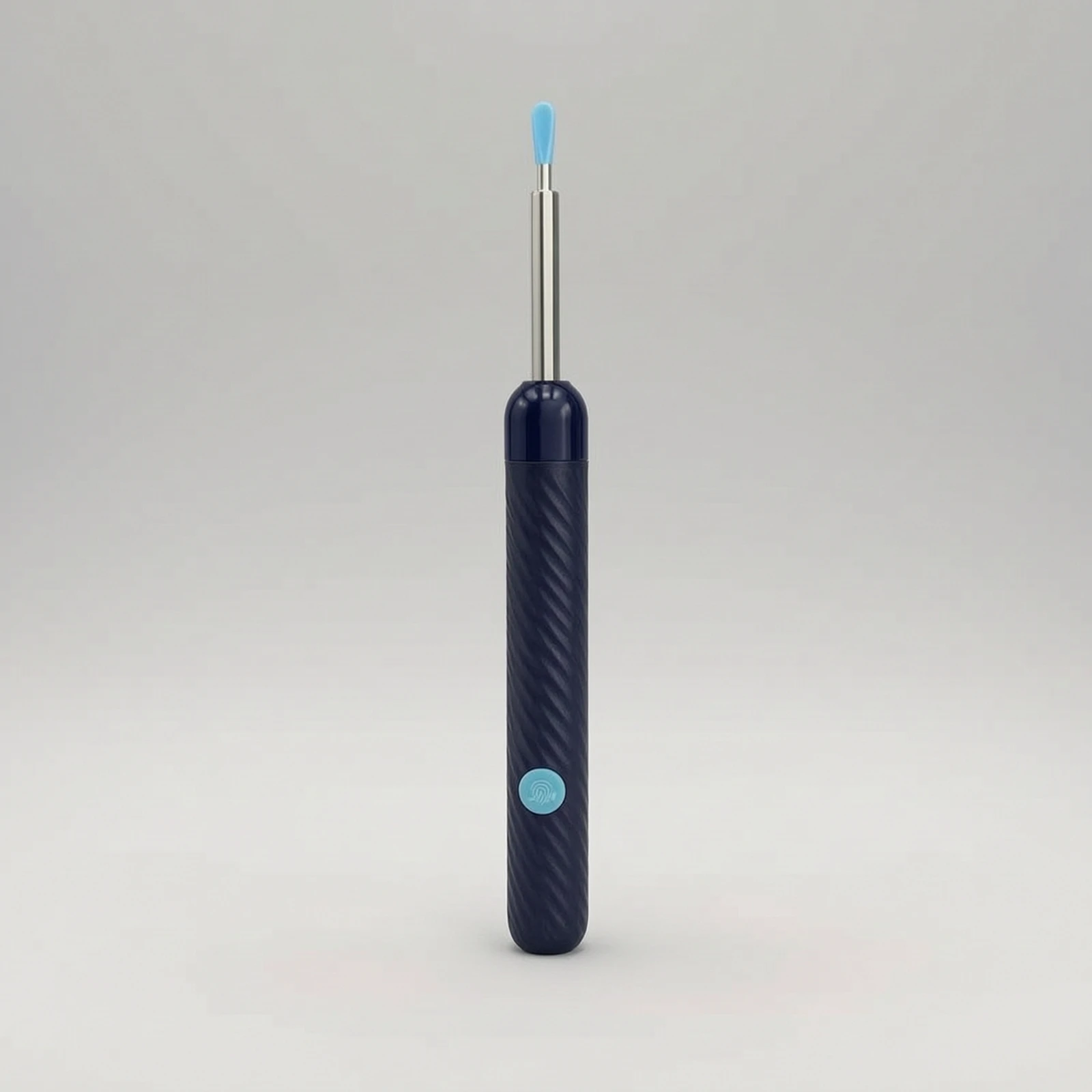 カメラ付き耳垢除去ツール 広角耳掃除キット ピンセット付き - Home Bathroom Cleaning Kit のレビューと価格