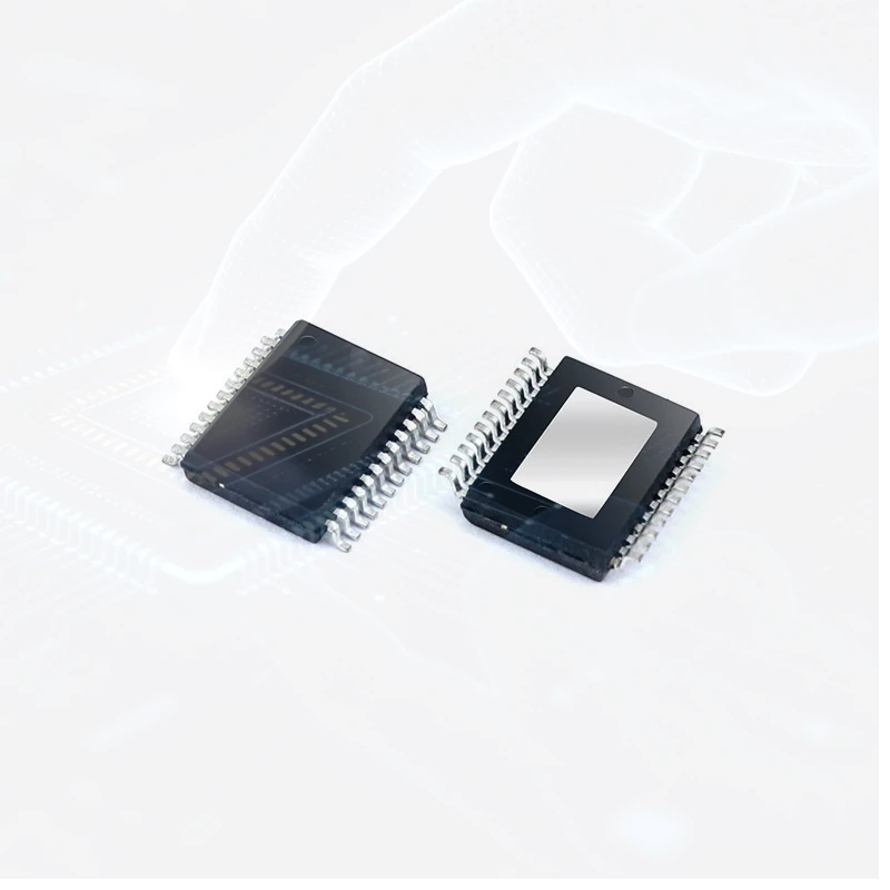 Stable Quality Components Sufficient Stock Worldwide Shipping Bulk Order Better PriceP21NM50 TO-220 P21NM50N
