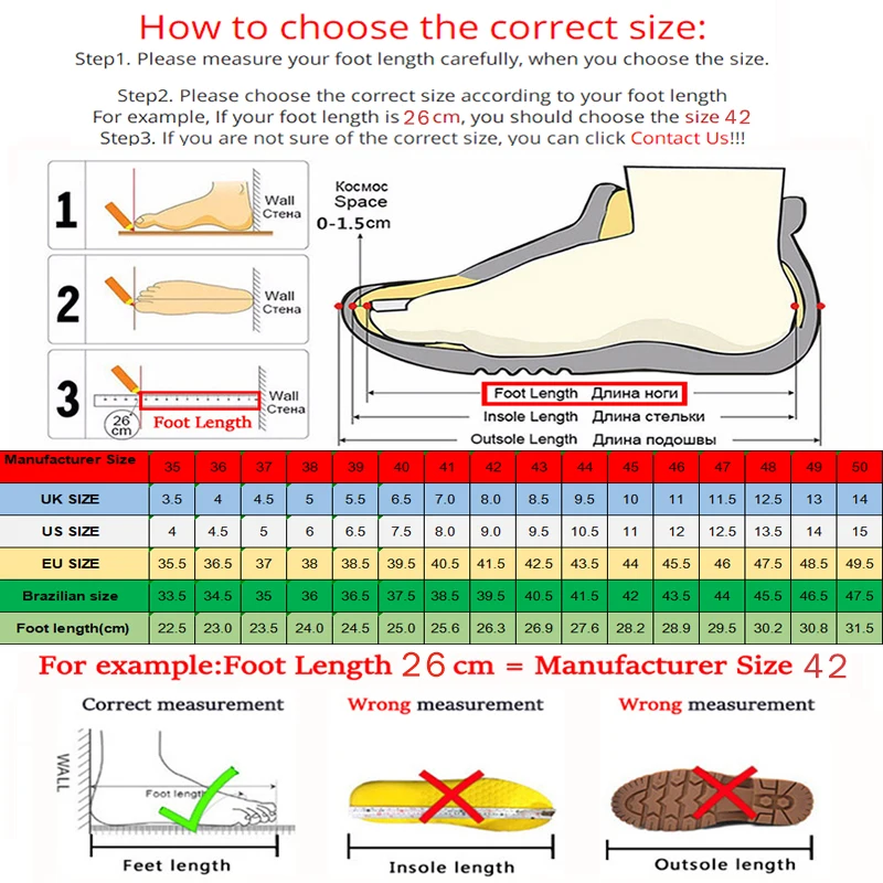 Deri Sneakers Mens için yüksekliği kaliteli rahat ışık moda trendi eğlence açık kaymaz erkek vulkanize iş erkek ayakkabıları