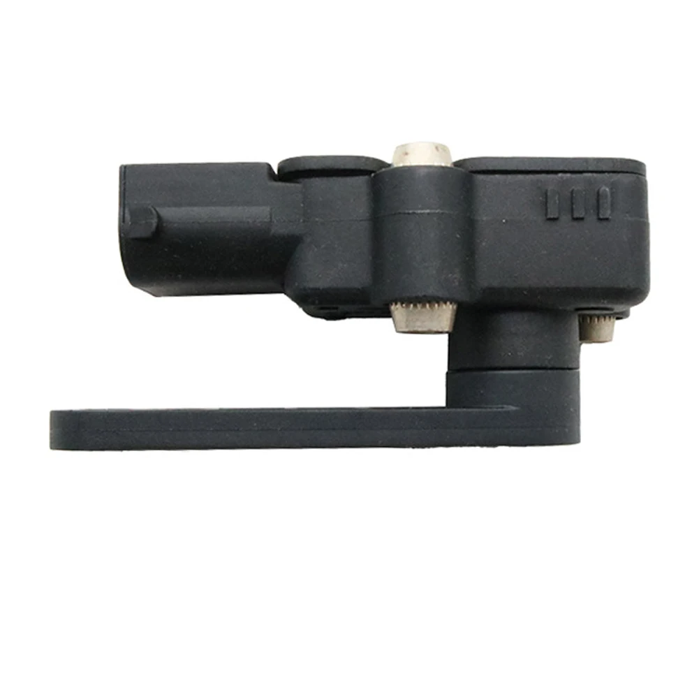 サスペンションレベルセンサー高さサスペンションセンサー直接交換部品 BMW モデルフロントリア配置 BMW X1