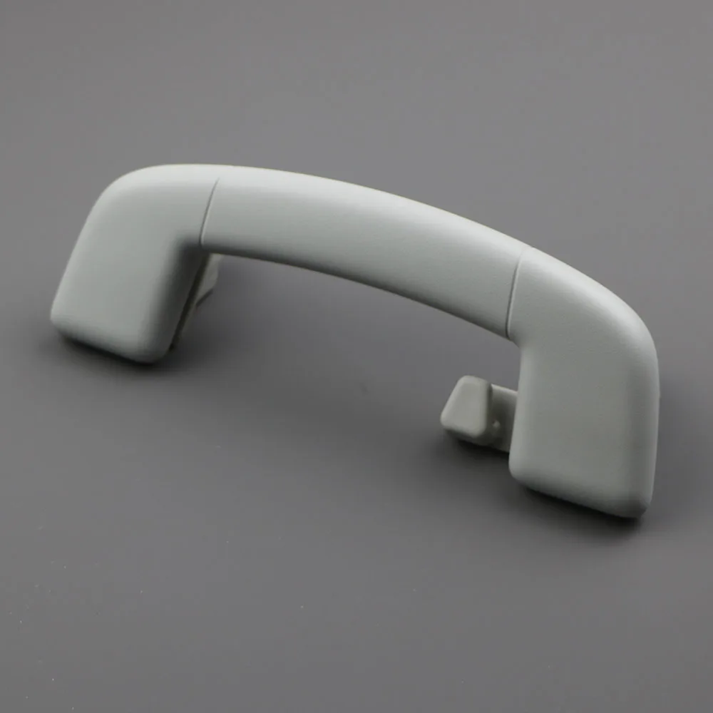 

5G0 857 643 Genuine Grey Rear Grab Handles 5G0857643 For VW Golf MK7/MK7.5 5GG857643