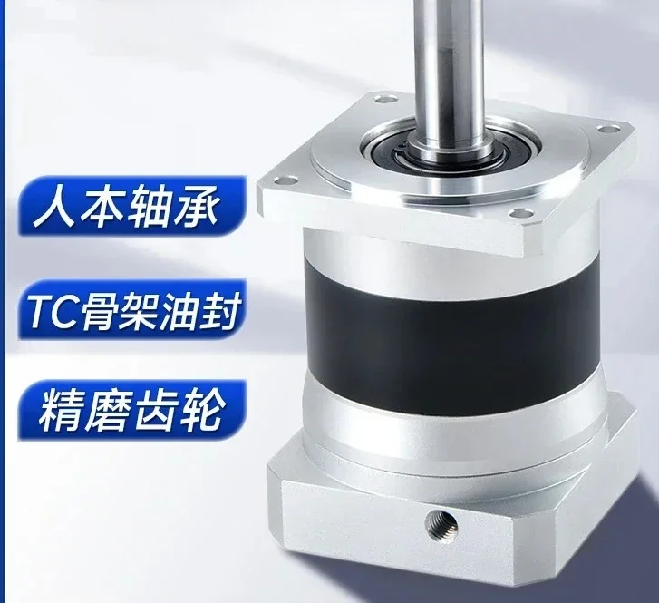 Durable And Reliabl…