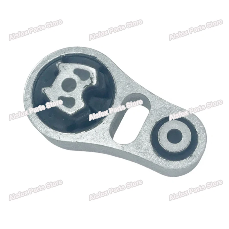 

Подшипник крепления двигателя задней коробки передач для Ford Ecosport 1.5 CV216P082EB CV2Z6068C