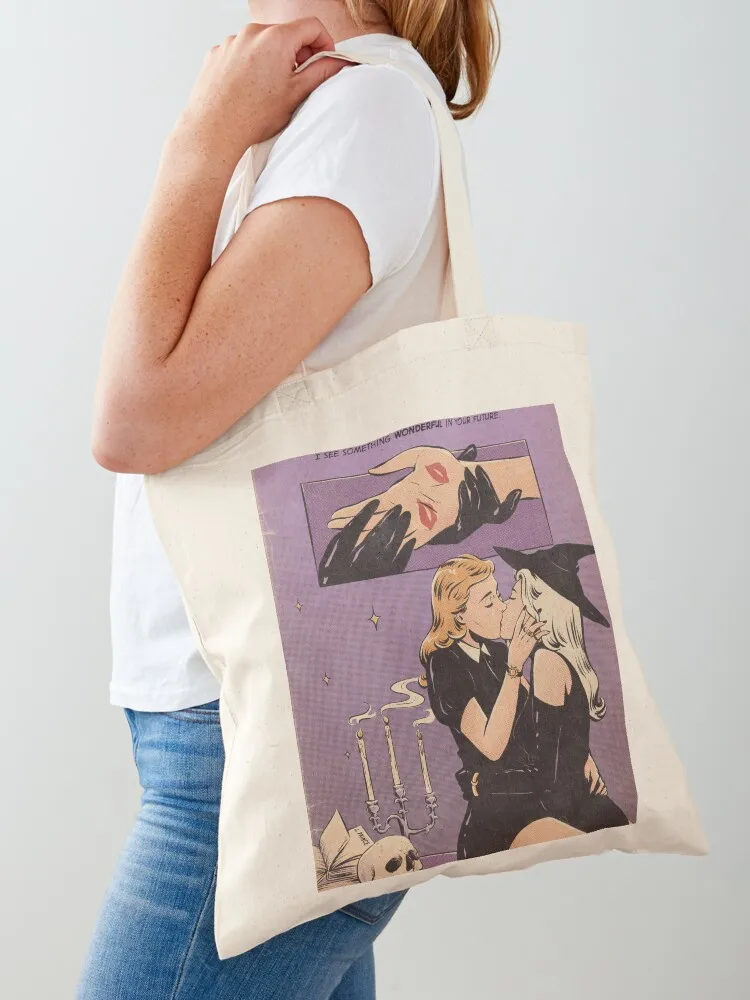 

palmistry Tote Bag tote bags aesthetic Large bags for women cute pouch bag bag for beach