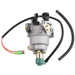 Карбюратор для Honda GX240 GX270 177 177F OEM 16100-Z5F-F01 16100-Z9H-702 16100-ZE3-F12, аксессуары для генератора автомобильного типа