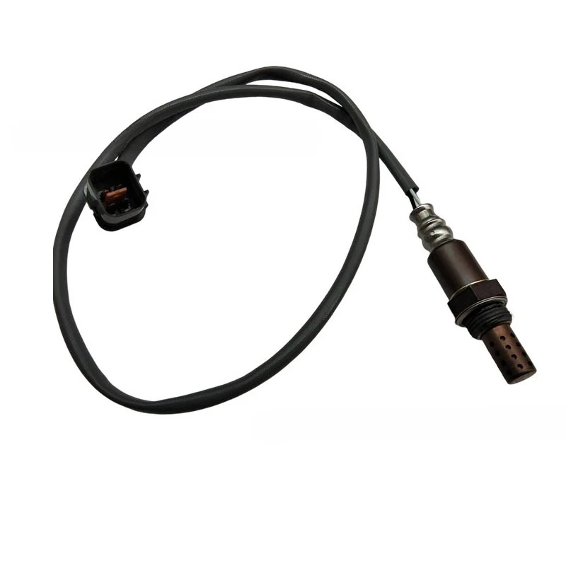 (Bestelling) Applicabile al Montero Rishi Pajero V73/MitsubishiSS, sensore di ossigeno automobilistico MN153264 149100-6093