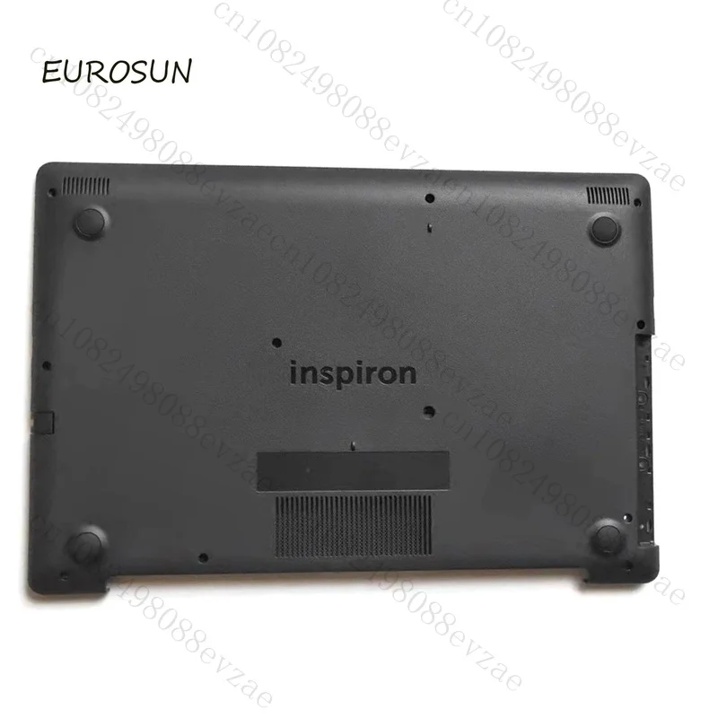 

Новая нижняя крышка, нижняя задняя крышка для Dell Inspiron 15 5575 5570 01JPXK