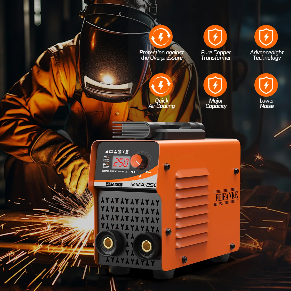 Thumbnail 3 - #34 Highest Rated Welding Equipment to Buy in 2026