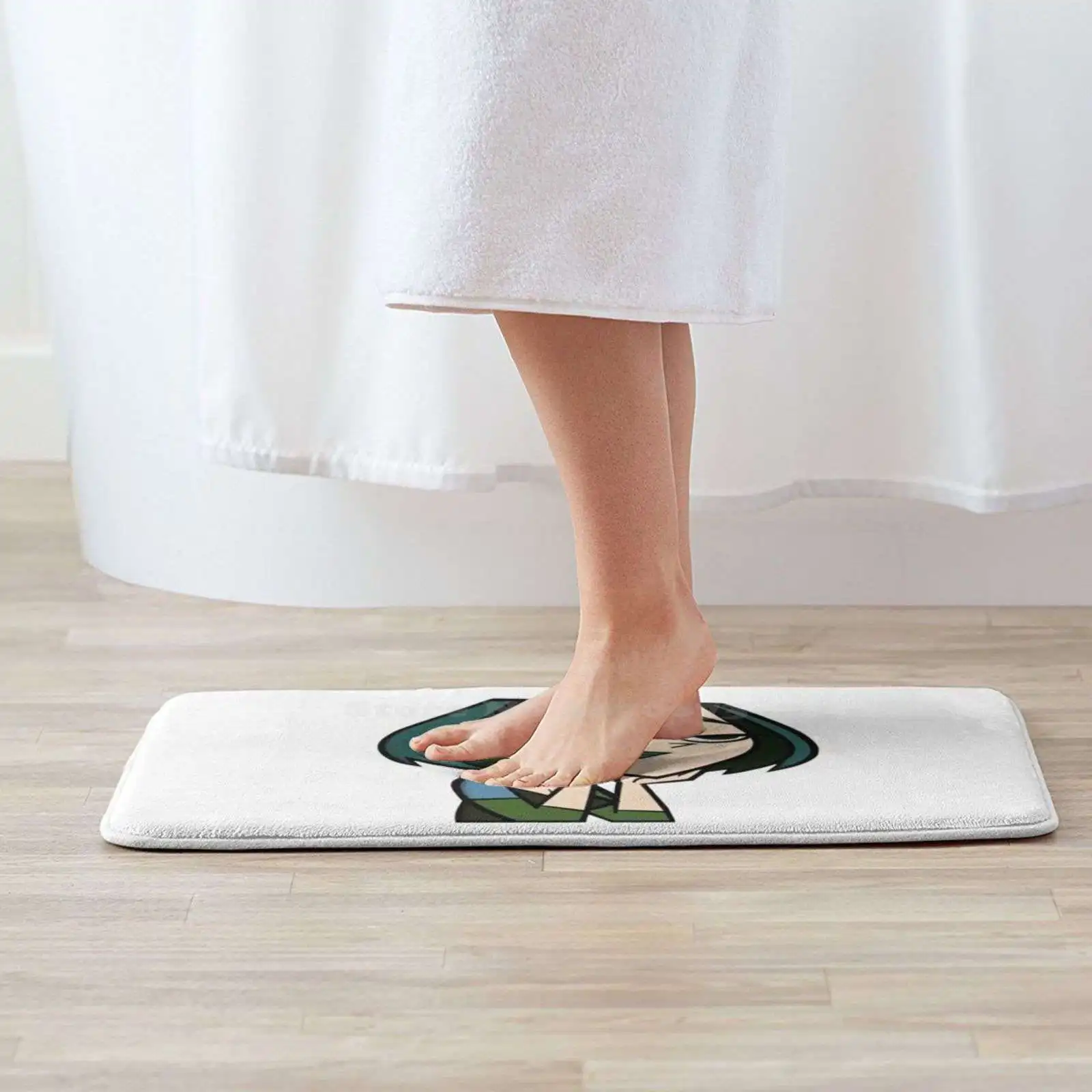 تي شيرت جوين توتال دراما تي شيرت قطني تي شيرت توتال دراما آيلاند أول ستار دنكان جوين كارتون تلفزيون 2000 إيمو بانك ديلينكوينت مجرمان