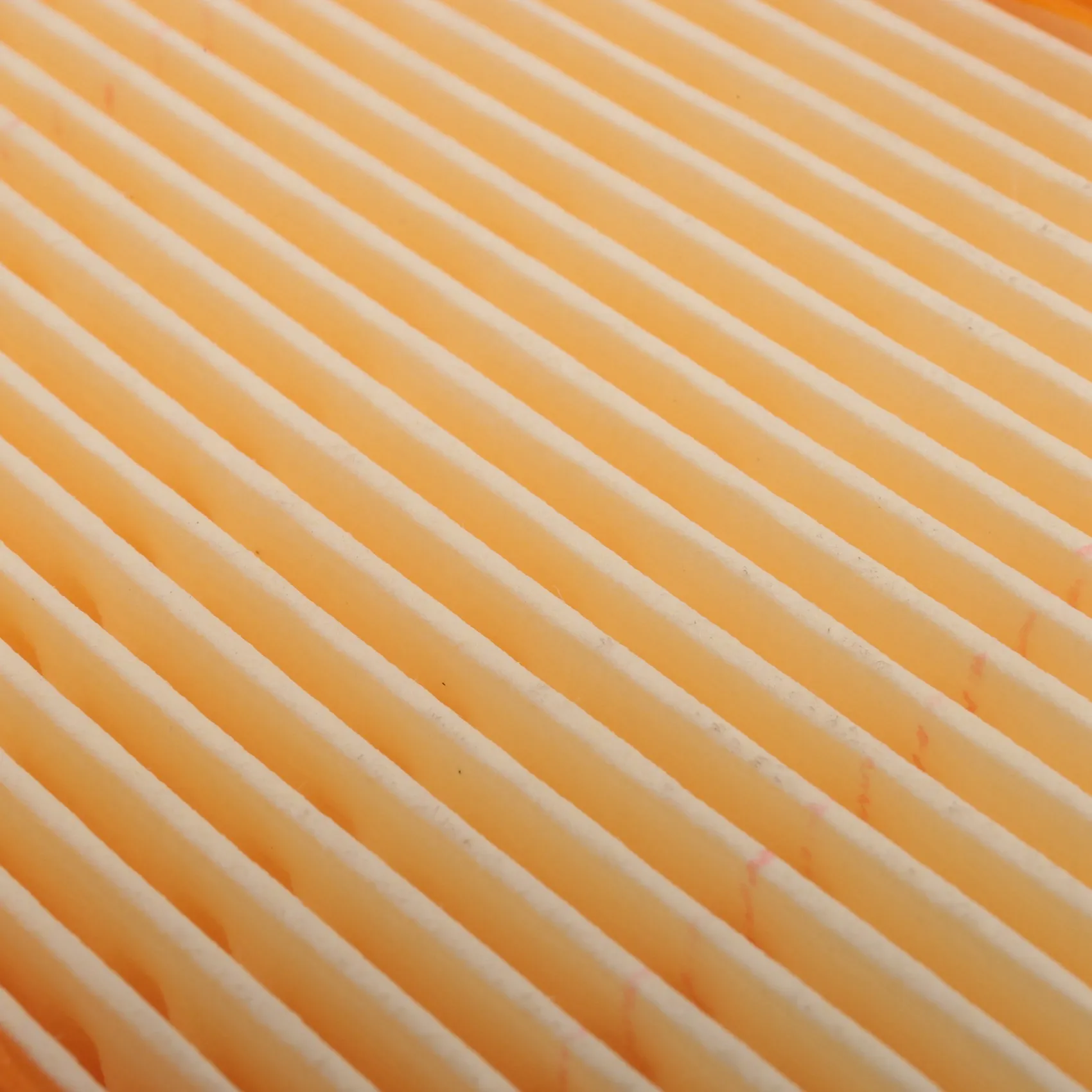 

Комплект воздушных фильтров 4X (2025 Trend) для бетонорезных пил Stihl TS410 TS420