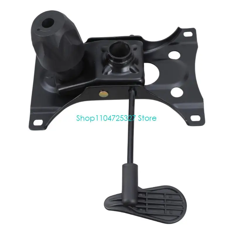 D8KF Tilt Replacement Office Chair Tilt Control Mechanism Chair Repair