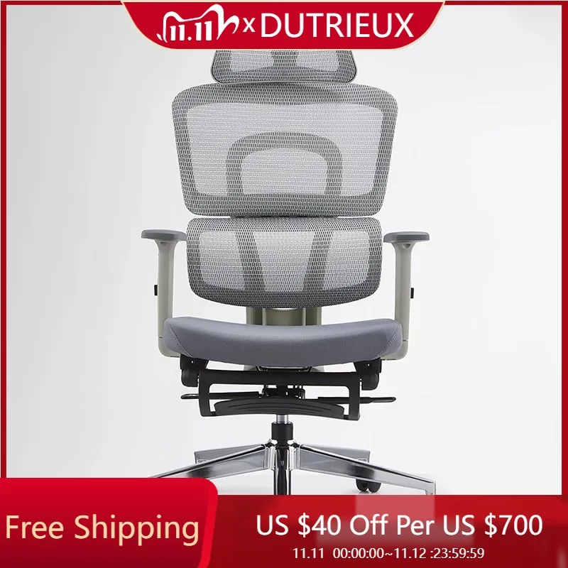

Unique Rotatable Gaming Chair Comfortable Mesh Simple Home Gaming Chair Solid Color Mobile Office Furniture Office Furniture