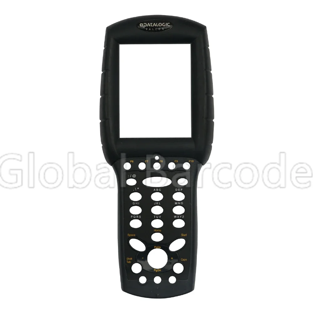 

New Front Cover (26-KEY) Replacement for PSC Falcon 4410 Falcon 4420 Free Shipping