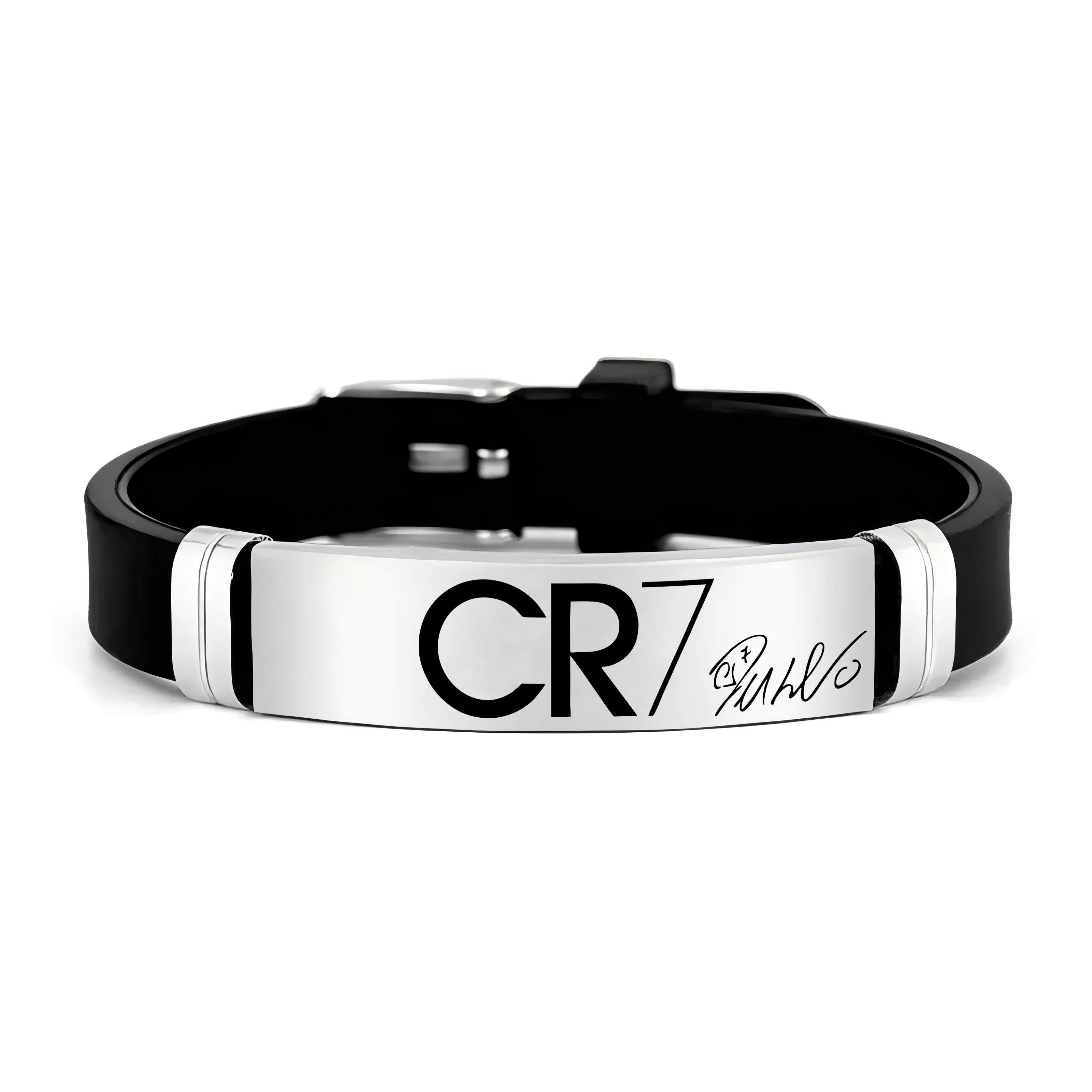 CR7 Cristiano Ronal… - image