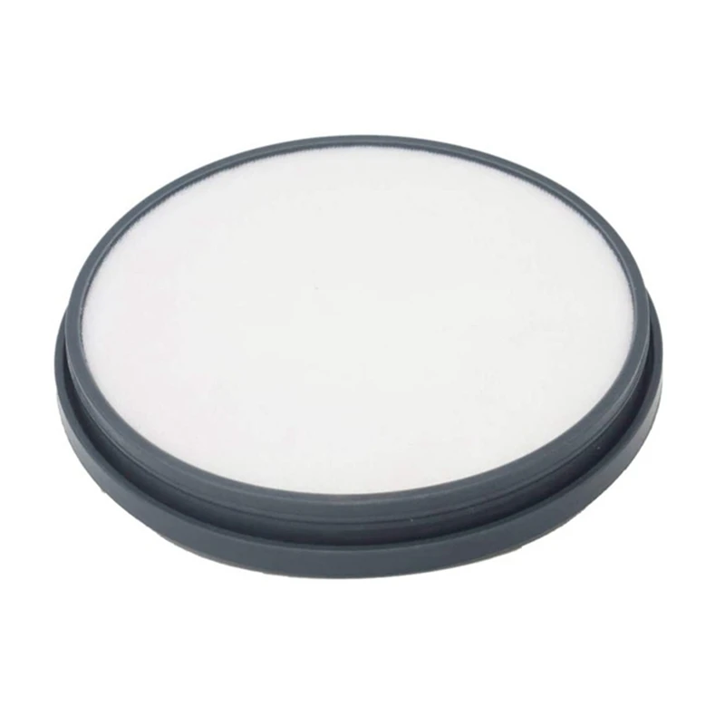 Filtros HEPA para Rowenta Cyclonic Power Series, RO3753EA, RO3731EA, RO3786EA, Moulinex, Tefal Compact, 4 unidades