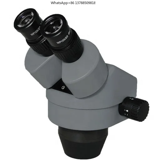 Top Selling SZM-074…