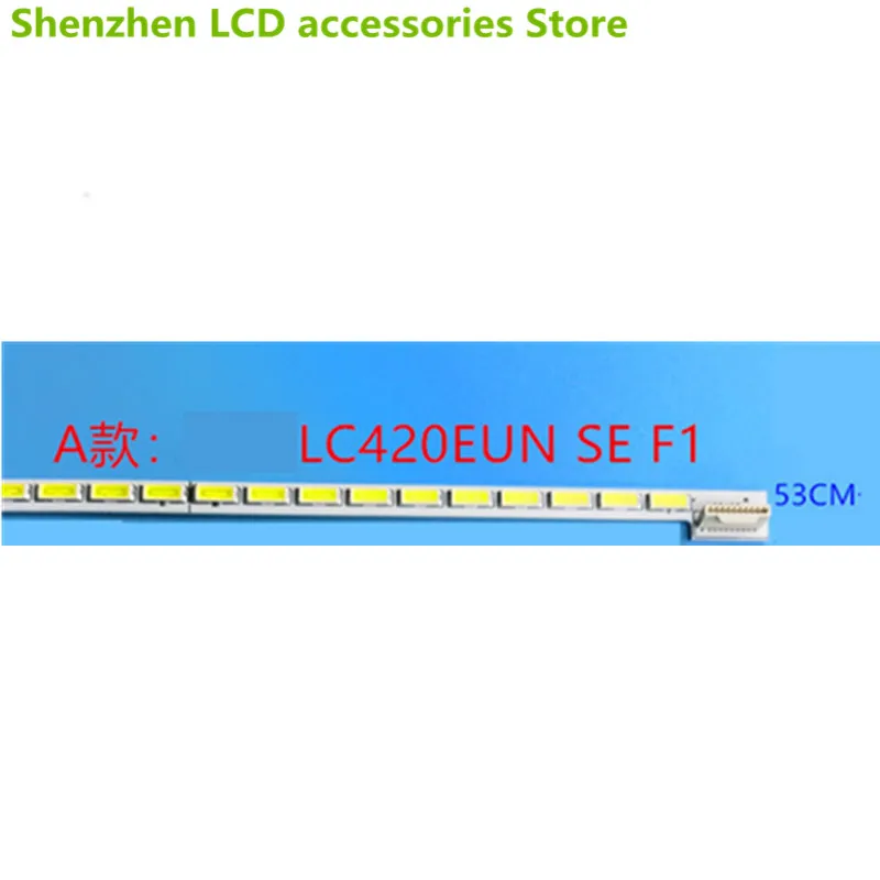 FOR SKYWORTH  LC420EUN SF F1  LC420EUN SE F1 LC420EUJ SF K1  REL420FY AY 42E600F42E600Y42E8CRS  6922L-0016A 6920L-0001C  100%NEW