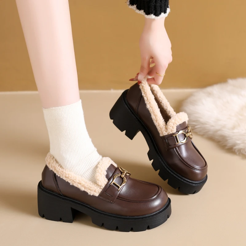 sapatos-de-couro-quente-de-pelucia-para-mulheres-mocassins-novo-inverno-quente-preto-das-mulheres-sapato-de-caminhada-casual-plus-size-42-senhoras-botas