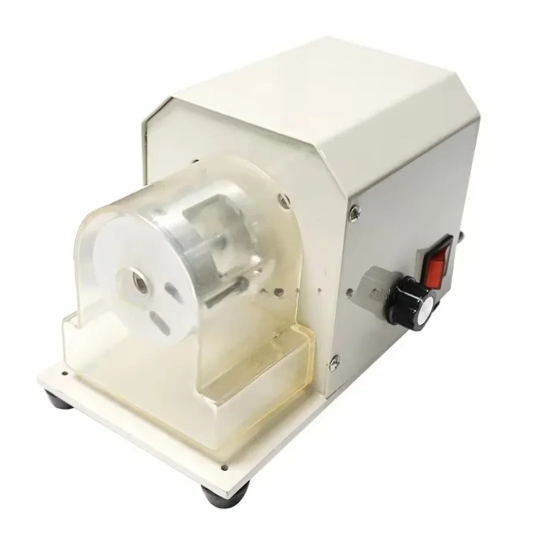 Cross-Border Small …