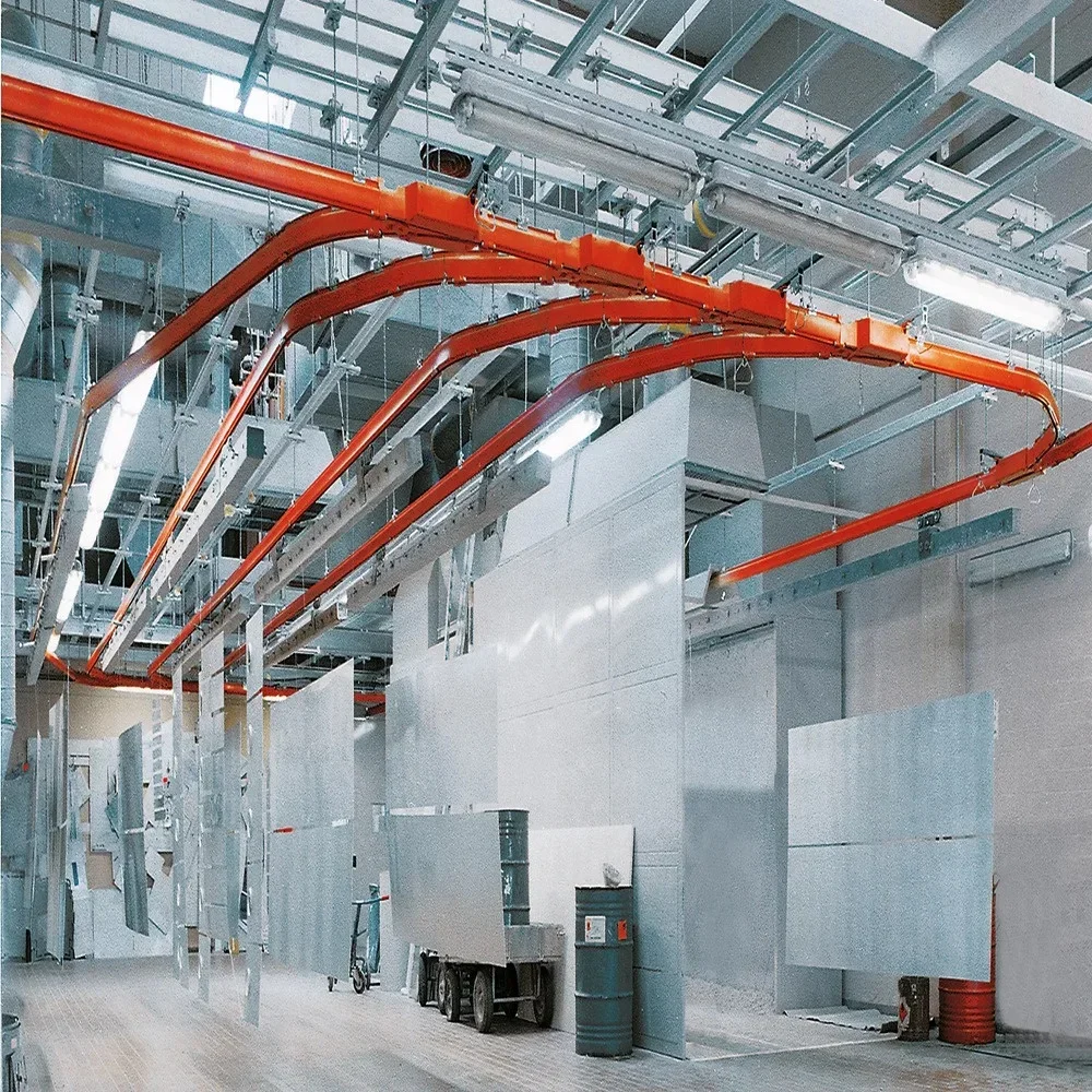 

Versatile 500kg Small Overhead Crane & 1000kg Crane Provided 1 Set Free Replacement Parts Accessories Sending Lifting Goods 200