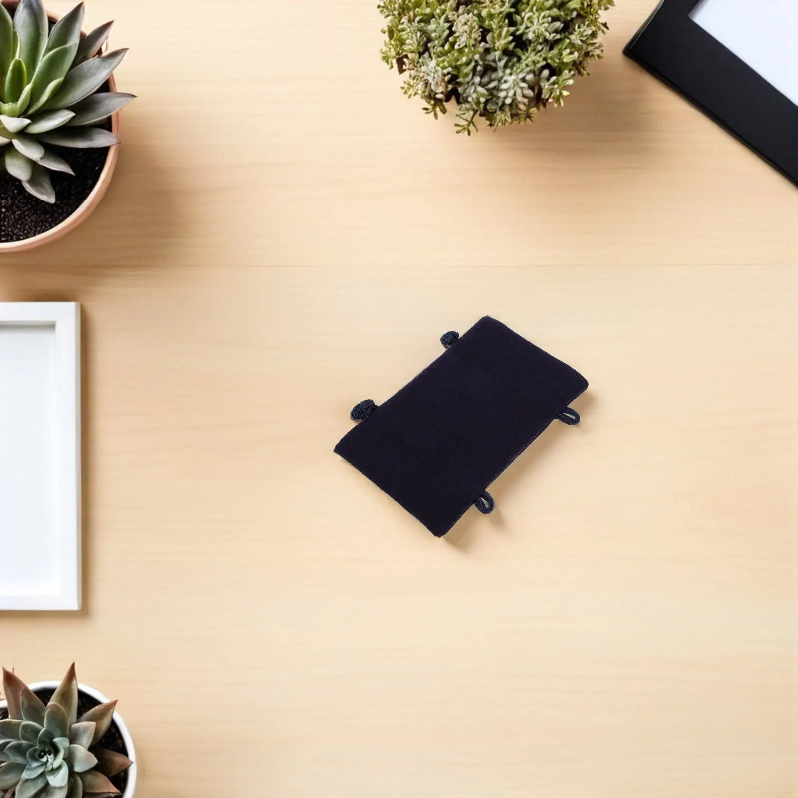 

Термоизоляционный чехол для ручки чайника из хлопка и льна, защита от ожогов, декоративный держатель для чайника, аксессуар для чайника, накладка на ручку чайника