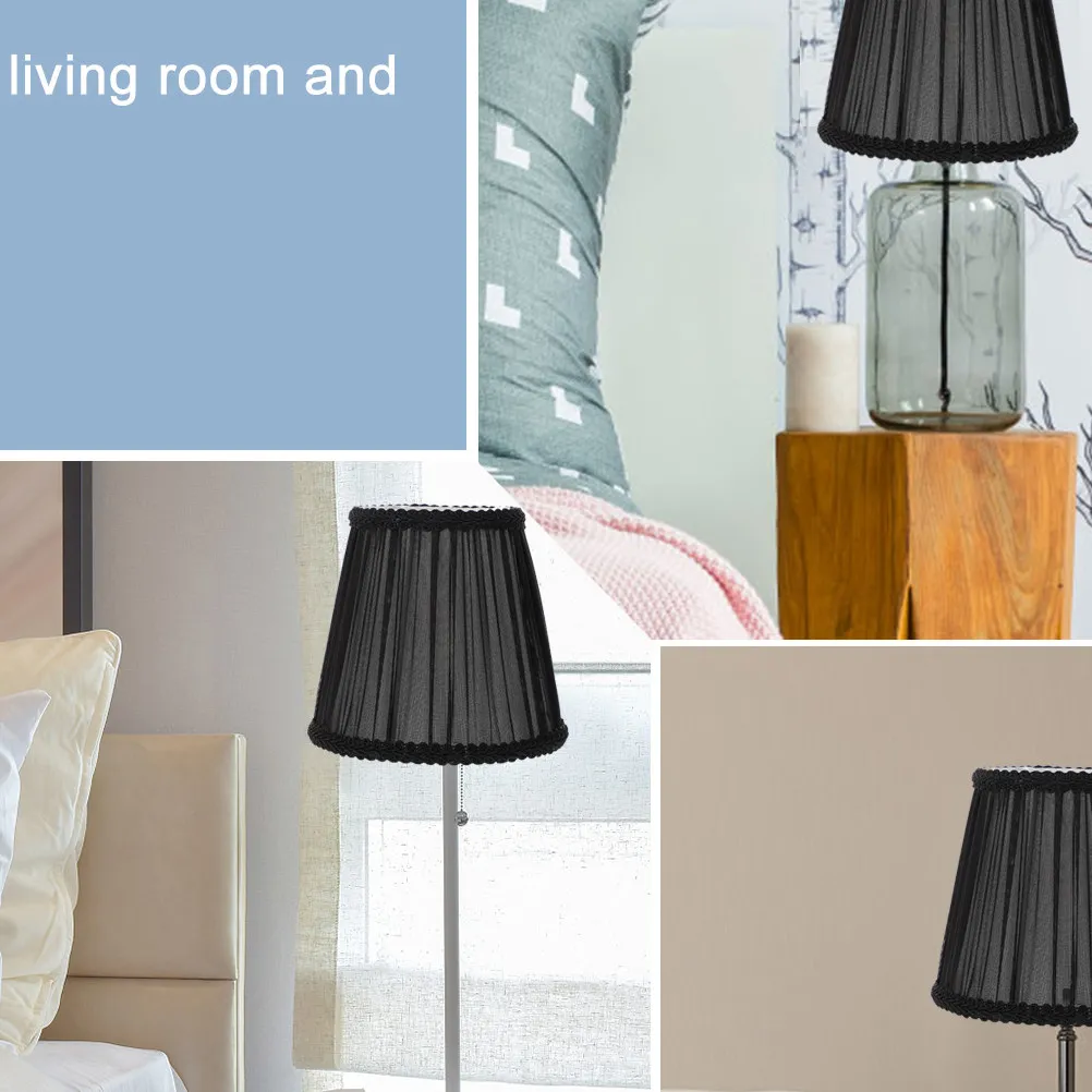 lot-de-6-abat-jour-en-tissu-pour-lampe-eclairage-decoratif-diffuse-pour-table-et-sol-chambre-et-salon