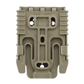 GB-ACC-02 TA