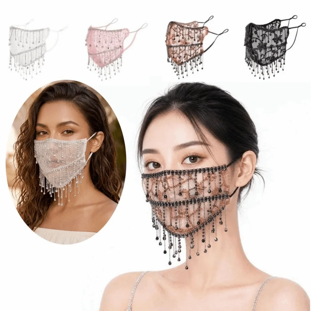 mascara-facial-fashion-respiravel-com-brilho-strass-e-franjas-mascara-de-malha-leve-e-macia-para-cosplay-acessorios-faciais