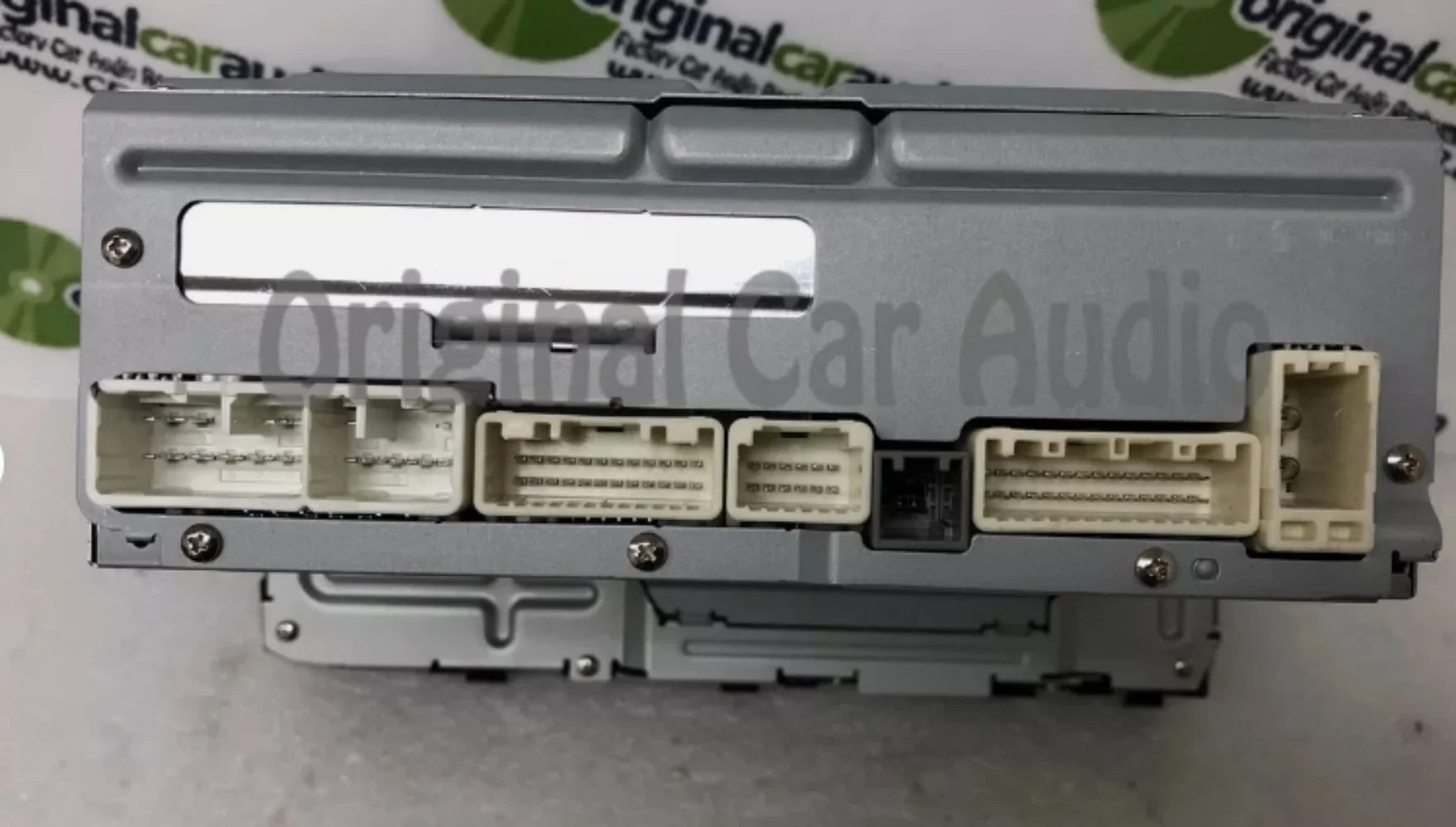 REPAIR 2012 2013 2014 2015 2016 OEM Touch Screen Replacement REPAIR