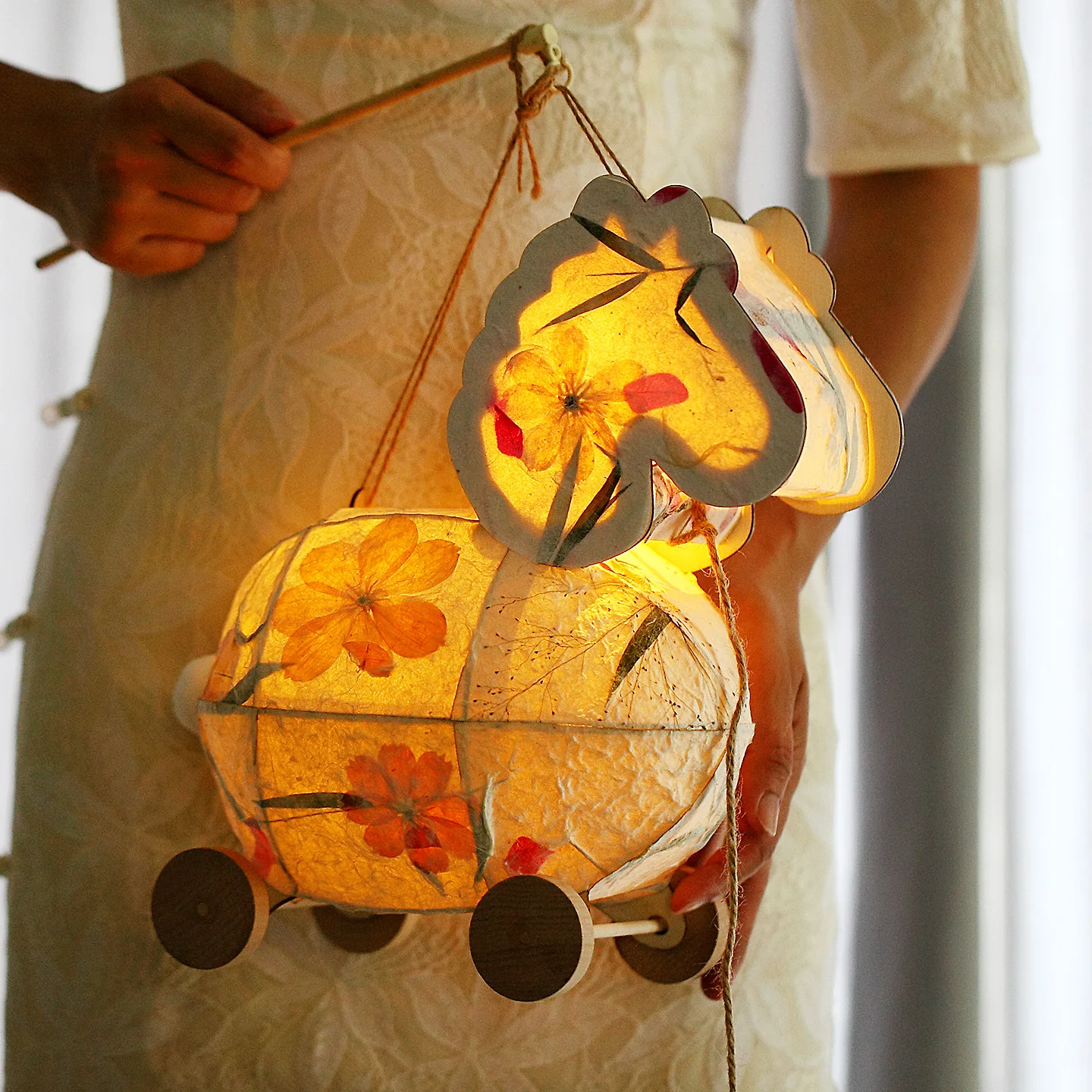2026-new-handmade-lantern-kit-diy-portable-glowing-flower-lantern-traditional-chinese-mid-autumn-festival-decorations