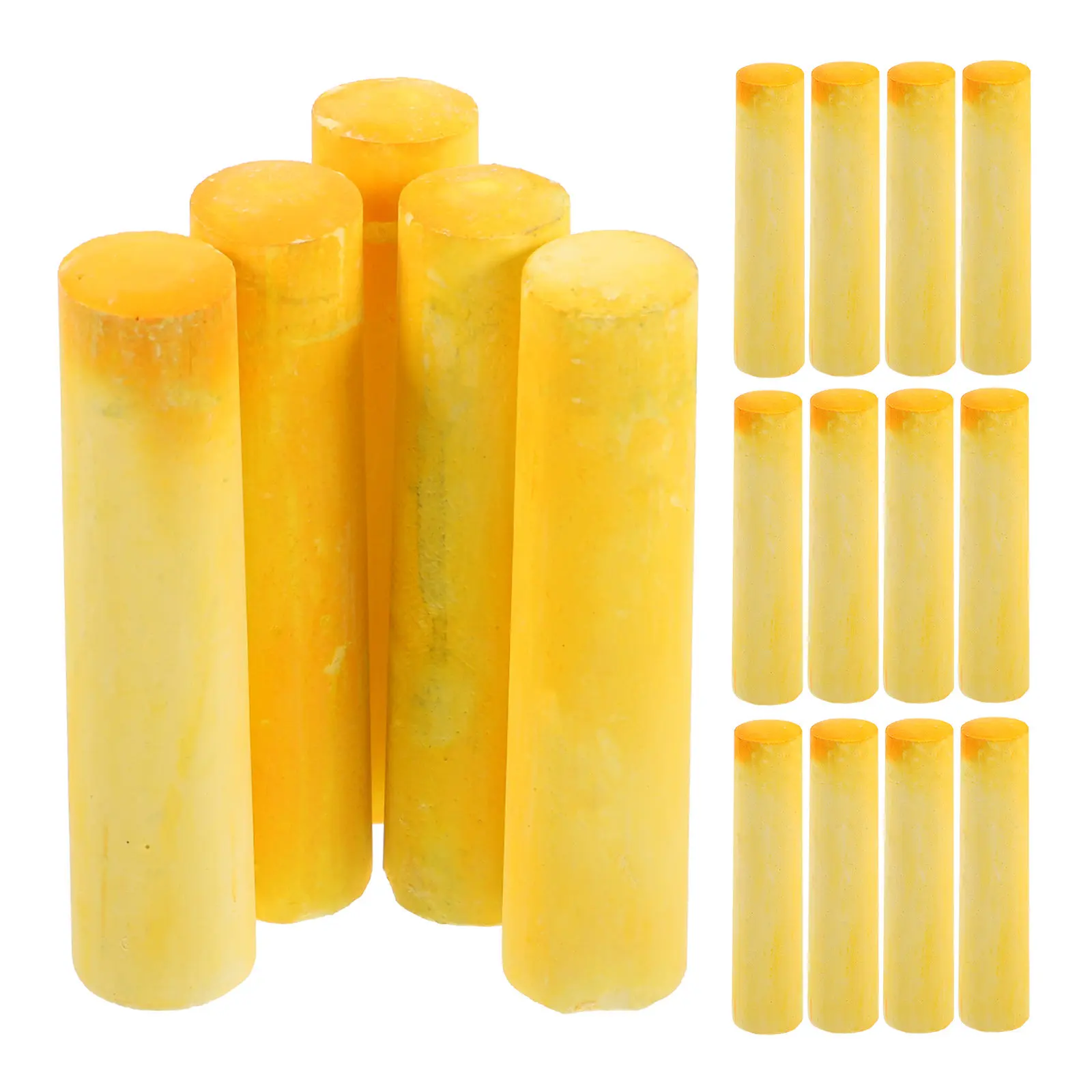 juego-de-tizas-multifuncion-para-exteriores-40-uds-seguras-y-borrables-para-pizarra-acera-pared-tablero-de-madera