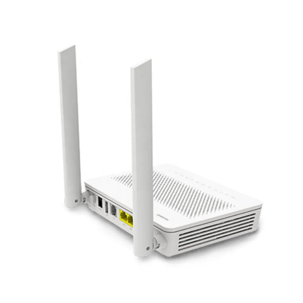 EchoLife EG8145V5 EG8141A5 intelligent routing-type ONU Optical Network Terminal Wifi ONT