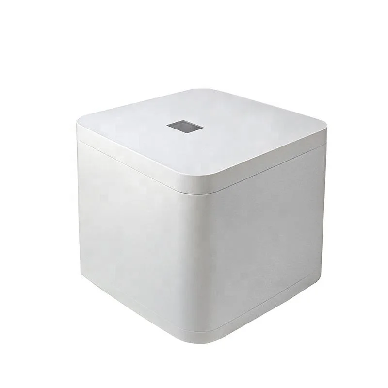 

Многофункциональное домашнее использование, компостирование, органическое удобрение, машина для утилизации пищевых продуктов, кухонная машина для отходов