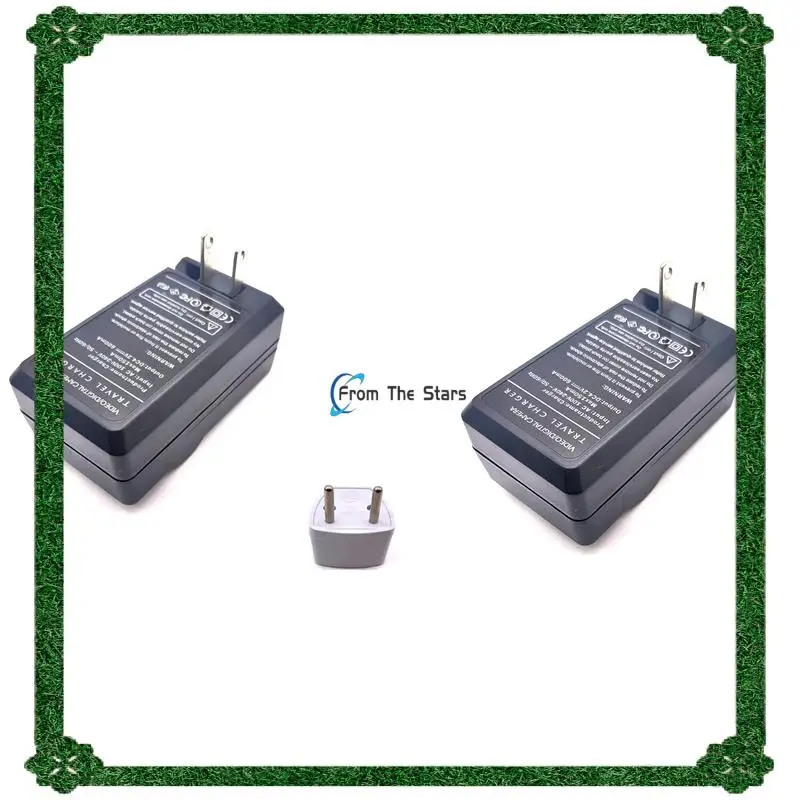 

24-Hour Delivery BP-828 Camera Battery Charger For Canon VIXIA GX10 XF400 XF405 HFG20 HFG30 HFG40 HFM41 HFM400 HFS21 HFS30