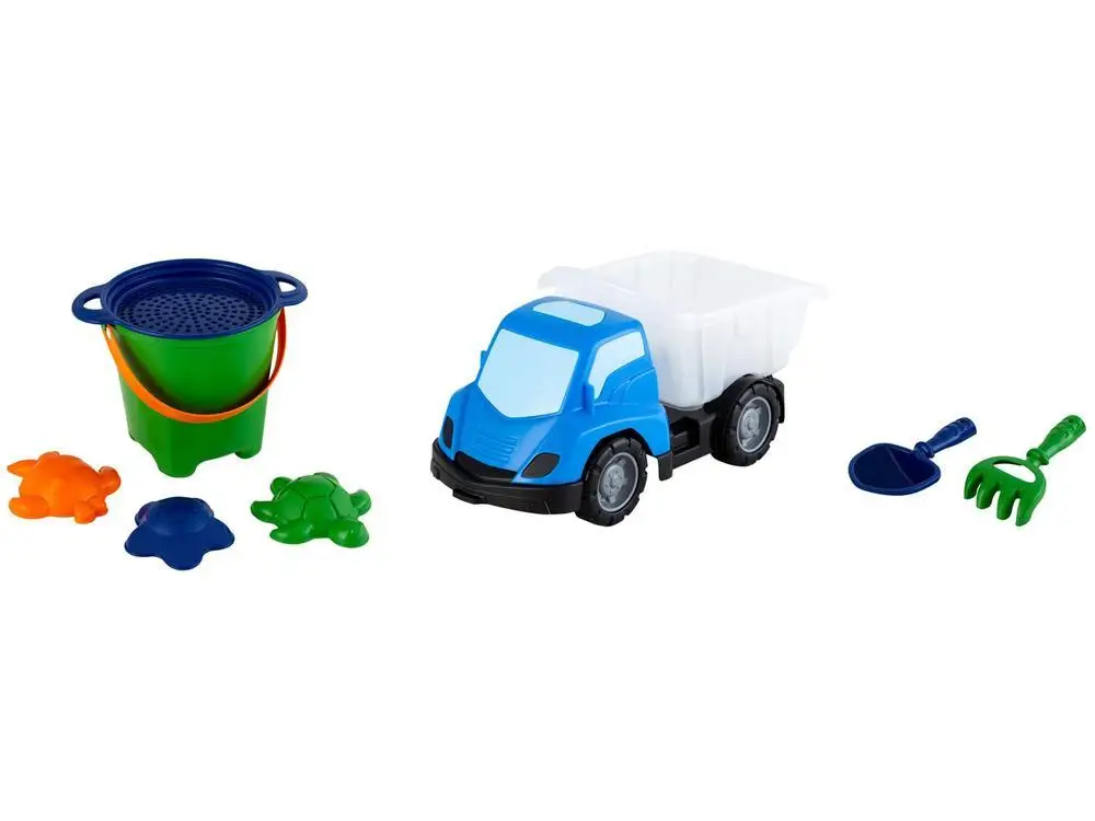 caminhao-de-brinquedo-praia-tchuco-basculante