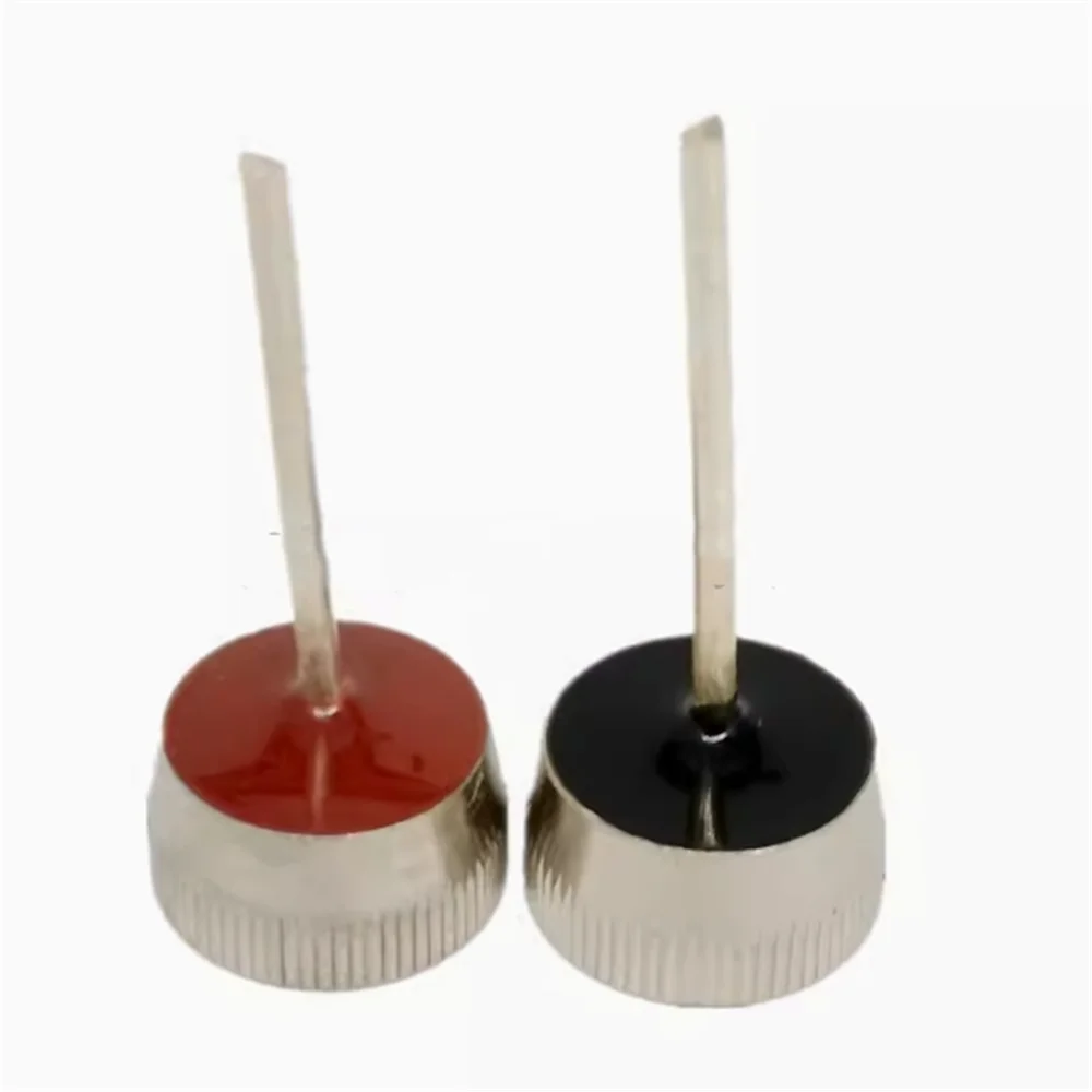 40PCS ZQ50A 50A ZQ50 Rectifier diode for alternator brushless generator rectifier positive negative each 20pcs